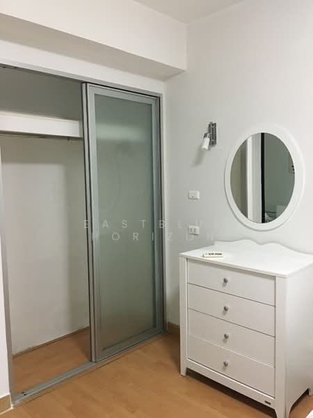 Supalai Premier Place Asoke, Bangkok, 60 Asoke Montri Road, Khlongtoei Nua, Watthana, Bangkok, 1 Bedroom, 60 sqm, Condo For Rent, by Eastblue Horizon, 500290691 - DDproperty.com