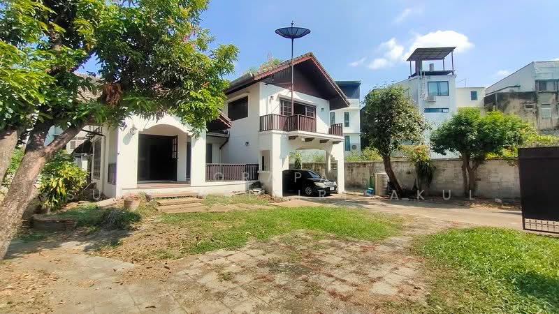 บ้าน 3-ห้องนอน, กรุงเทพ, พระโขนงเหนือ, วัฒนา, กรุงเทพ, 250 ตร.ม., บ้านเดี่ยว ขาย, โดย Orapa Sumetheesirisakul, 500290692 - DDproperty.com
