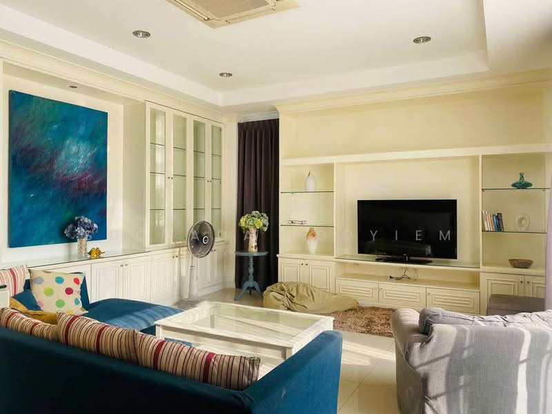 For Sale - undefined, Bangkok