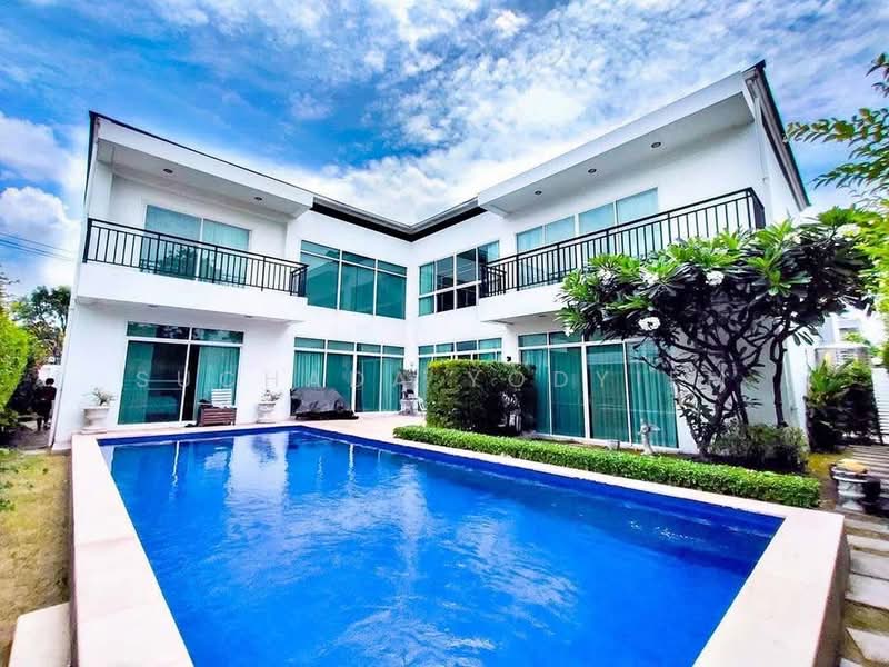 For Sale - undefined, Bangkok