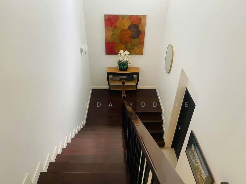 For Sale - undefined, Bangkok