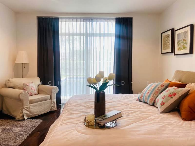 For Sale - undefined, Bangkok