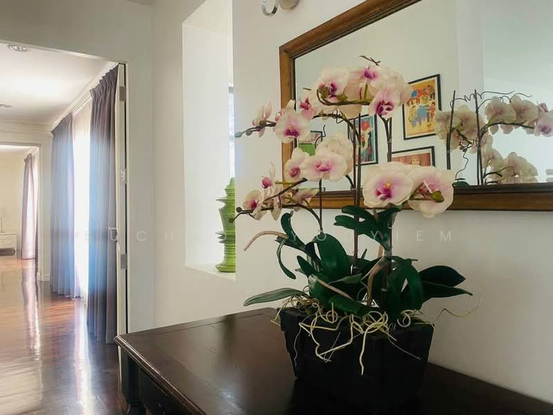 For Sale - undefined, Bangkok