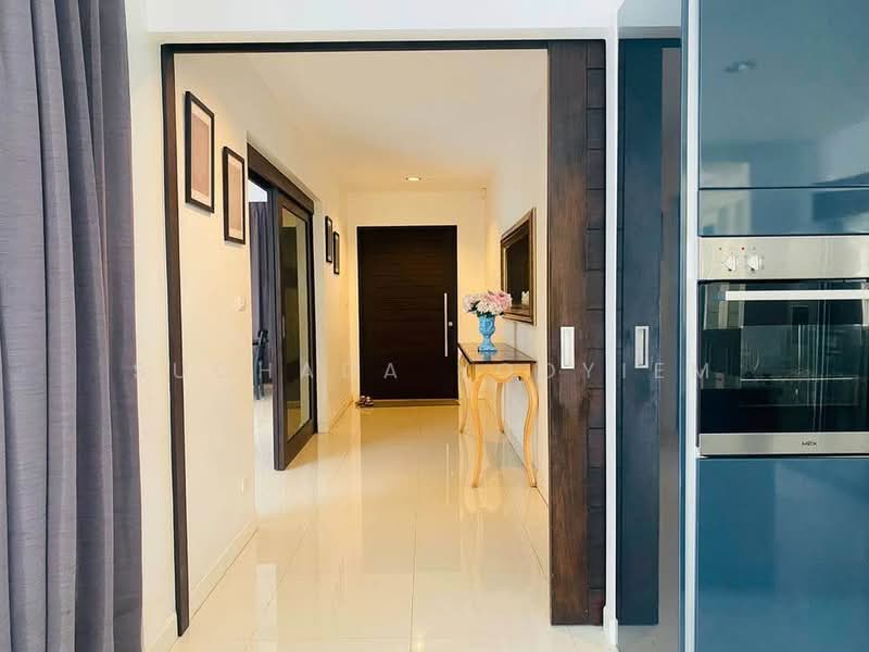 For Sale - undefined, Bangkok