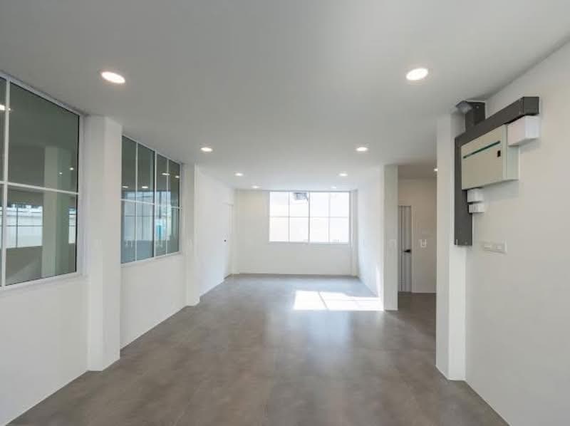 Senanikom, Bangkok, Sena Nikhom, Chatuchak, Bangkok, 3 Bedrooms, 200 sqm, Single Detached House For Sale, by อภิมงคล สุขเกษม, 500290701 - DDproperty.com
