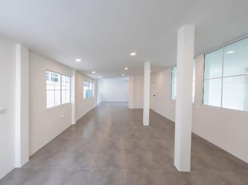 Senanikom, Bangkok, Sena Nikhom, Chatuchak, Bangkok, 3 Bedrooms, 200 sqm, Single Detached House For Sale, by อภิมงคล สุขเกษม, 500290701 - DDproperty.com