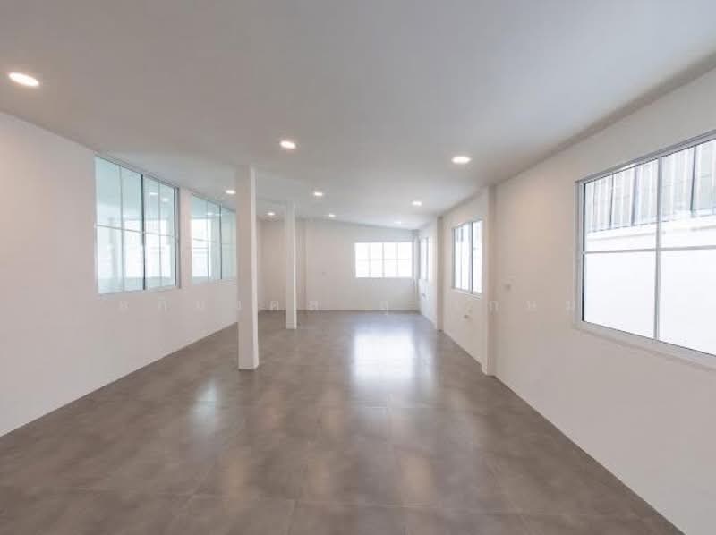 Senanikom, Bangkok, Sena Nikhom, Chatuchak, Bangkok, 3 Bedrooms, 200 sqm, Single Detached House For Sale, by อภิมงคล สุขเกษม, 500290701 - DDproperty.com