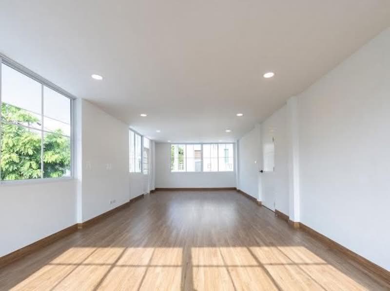 Senanikom, Bangkok, Sena Nikhom, Chatuchak, Bangkok, 3 Bedrooms, 200 sqm, Single Detached House For Sale, by อภิมงคล สุขเกษม, 500290701 - DDproperty.com