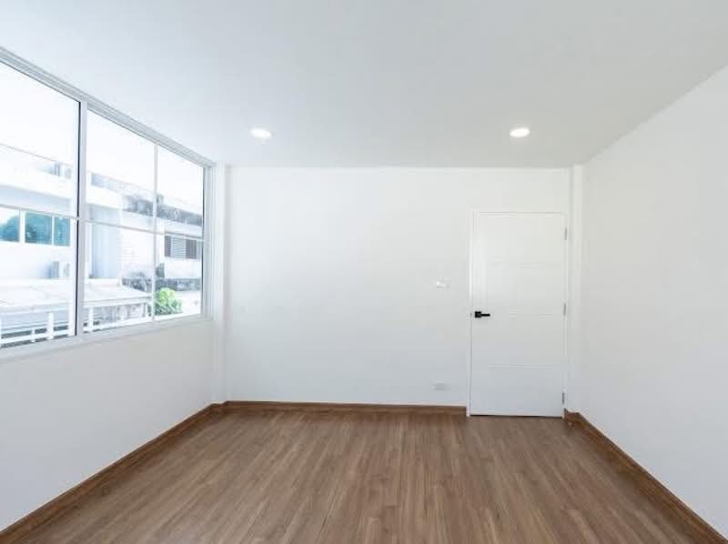 Senanikom, Bangkok, Sena Nikhom, Chatuchak, Bangkok, 3 Bedrooms, 200 sqm, Single Detached House For Sale, by อภิมงคล สุขเกษม, 500290701 - DDproperty.com