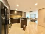 Urbana Sathorn : เออร์บาน่า สาทร, กรุงเทพ
