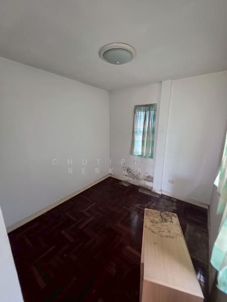 For Sale - Chaiyaphruek Butsarin Khlong 2, Pathum Thani