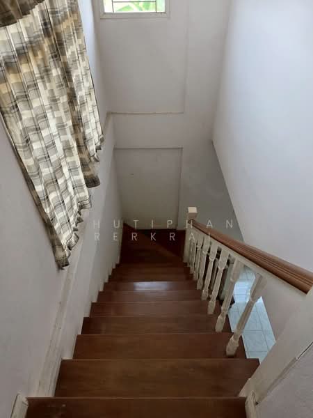 For Sale - Chaiyaphruek Butsarin Khlong 2, Pathum Thani