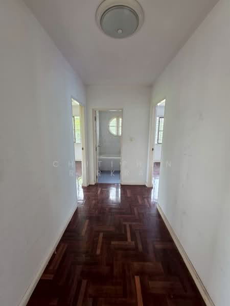 For Sale - Chaiyaphruek Butsarin Khlong 2, Pathum Thani