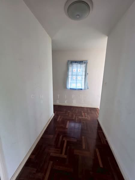 For Sale - Chaiyaphruek Butsarin Khlong 2, Pathum Thani