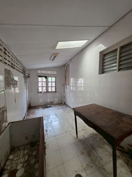 Chaiyaphruek Butsarin Khlong 2 Village : หมู่บ้านชัยพฤกษ์ บุศรินทร์ คลอง 2, ปทุมธานี, คูคต, ลำลูกกา, ปทุมธานี, 1 ตร.ม., ทาวน์เฮ้าส์ ขาย, โดย Chutiphan Rerkrai, 500290715 - DDproperty.com