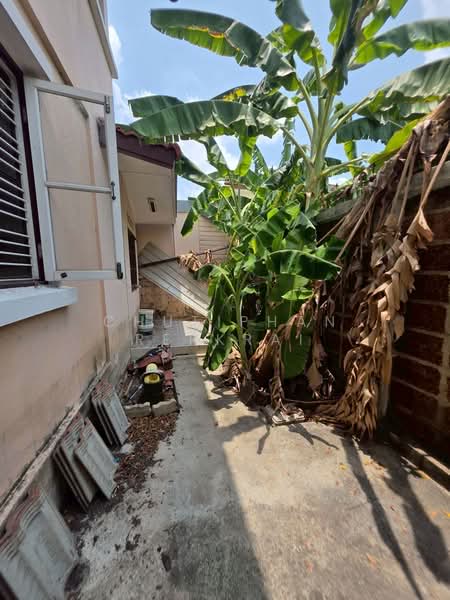 Chaiyaphruek Butsarin Khlong 2 Village : หมู่บ้านชัยพฤกษ์ บุศรินทร์ คลอง 2, ปทุมธานี, คูคต, ลำลูกกา, ปทุมธานี, 1 ตร.ม., ทาวน์เฮ้าส์ ขาย, โดย Chutiphan Rerkrai, 500290715 - DDproperty.com