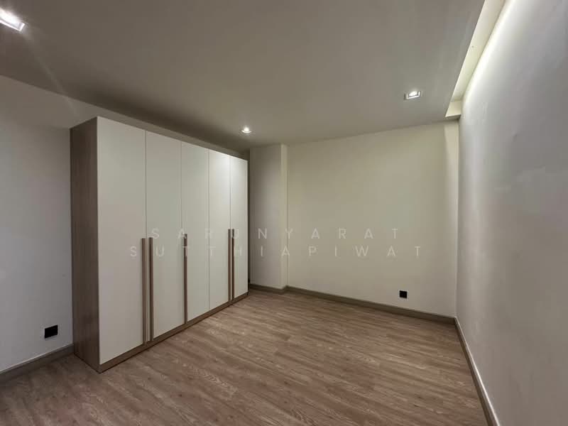 Fare Tower, Bangkok, Soi Sukhumvit 50, Phra Kanong, Khlong Toei, Bangkok, 2 Bedrooms, 78 sqm, Condo For Rent, by Sarunyarat Sutthiapiwat, 500290724 - DDproperty.com