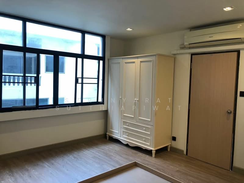 Fare Tower : แฟร์ ทาวเวอร์, กรุงเทพ, ซอยสุขุมวิท 50, พระโขนง, คลองเตย, กรุงเทพ, 78 ตร.ม., คอนโด ให้เช่า, โดย Sarunyarat Sutthiapiwat, 500290724 - DDproperty.com