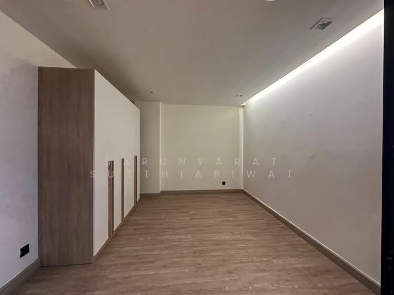 Fare Tower, Bangkok, Soi Sukhumvit 50, Phra Kanong, Khlong Toei, Bangkok, 2 Bedrooms, 78 sqm, Condo For Rent, by Sarunyarat Sutthiapiwat, 500290724 - DDproperty.com