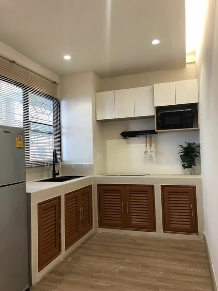 Fare Tower, Bangkok, Soi Sukhumvit 50, Phra Kanong, Khlong Toei, Bangkok, 2 Bedrooms, 78 sqm, Condo For Rent, by Sarunyarat Sutthiapiwat, 500290724 - DDproperty.com