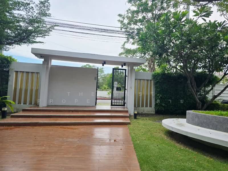 The Trust Hua Hin, Prachuap Khiri Khan, 53 Petchkasem, Hua Hin, Hua Hin, Prachuap Khiri Khan, 1 Bedroom, 34 sqm, Condo For Sale, by The Best Property  ต่าย, 500290733 - DDproperty.com
