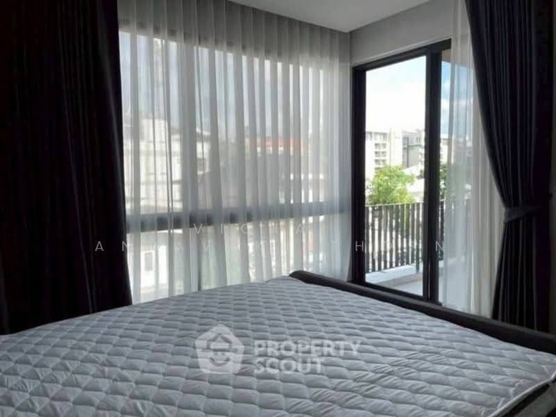 4-BR House, Bangkok, Khlong Tan Nua, Watthana, Bangkok, 4 Bedrooms, 430 sqm, Single Detached House For Rent, by Vichai  Annavakulthorn, 500290737 - DDproperty.com