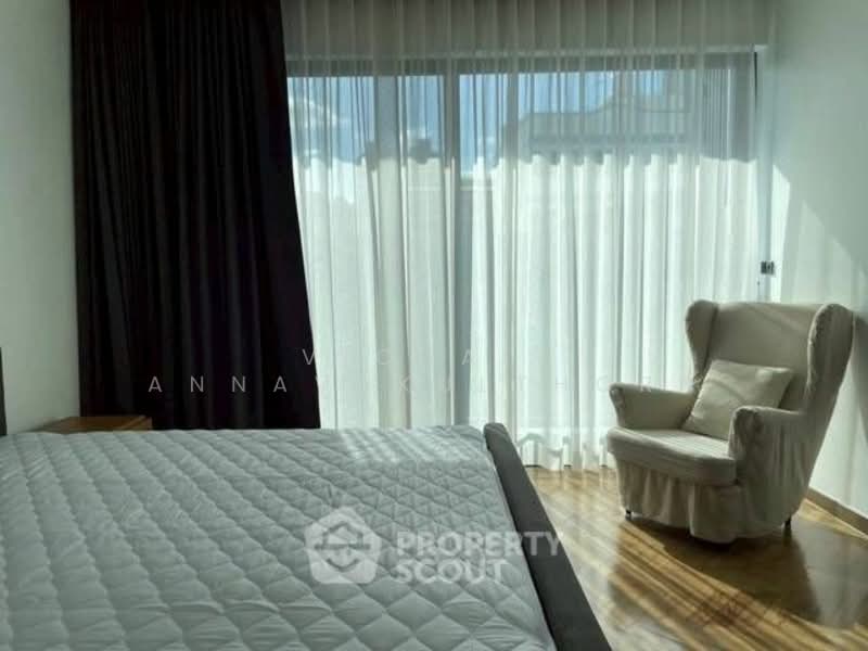 บ้าน 4-ห้องนอน, กรุงเทพ, คลองตันเหนือ, วัฒนา, กรุงเทพ, 430 ตร.ม., บ้านเดี่ยว ให้เช่า, โดย Vichai  Annavakulthorn, 500290737 - DDproperty.com