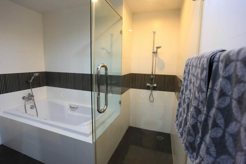 Urbana Sathorn, Bangkok, 55 South Sathorn Road, Thung Maha Mek, Sathon, Bangkok, 1 Bedroom, 21 sqm, Condo For Sale, by Suchada Yodyiem, 500290743 - DDproperty.com