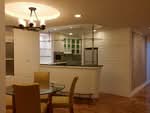 The Garden Condo : เดอะ การ์เด้น คอนโด, สุราษฎร์ธานี