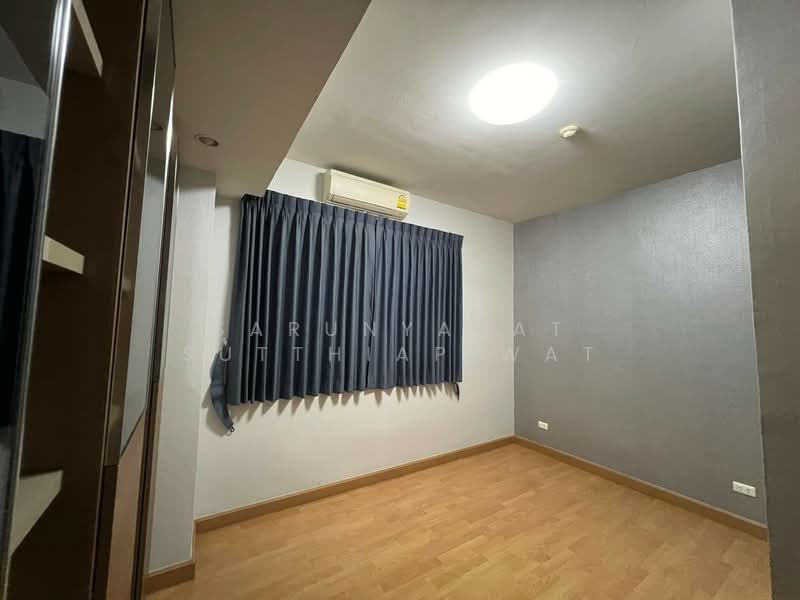 Supalai Premier Place Asoke : ศุภาลัย พรีเมียร์ เพลส อโศก, กรุงเทพ, 60 ถนนอโศกมนตรี, คลองเตยเหนือ, วัฒนา, กรุงเทพ, 110 ตร.ม., คอนโด ให้เช่า, โดย Sarunyarat Sutthiapiwat, 500290750 - DDproperty.com