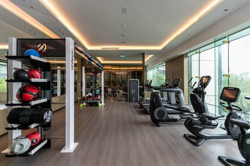 The Residences At Mandarin Oriental : เดอะ เรสซิเดนซ์ แอท แมนดาริน โอเรียนเต็ล, กรุงเทพ, 117 ถนนเจริญนคร, คลองต้นไทร, คลองสาน, กรุงเทพ, 223 ตร.ม., คอนโด ขาย, โดย Orapa Sumetheesirisakul, 500290754 - DDproperty.com