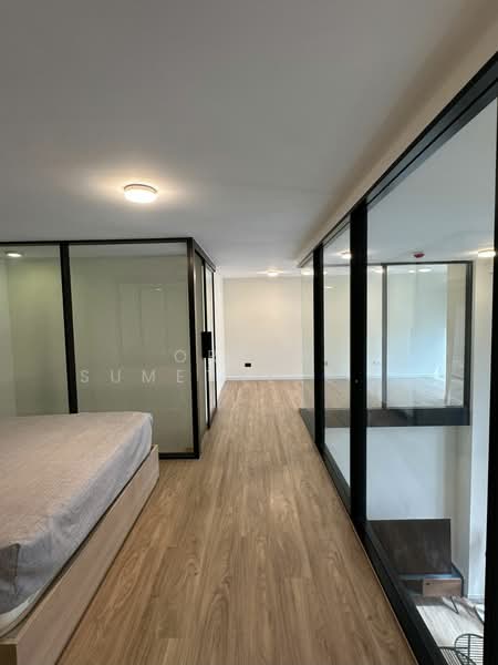 Ramada Plaza by Wyndham Bangkok Sukhumvit 48, Bangkok, 1448 359 Sukhumvit Rd., Phra Kanong, Khlong Toei, Bangkok, 2 Bedrooms, 79 sqm, Condo For Sale, by Pemika Aukkaraleekul, 500290770 - DDproperty.com