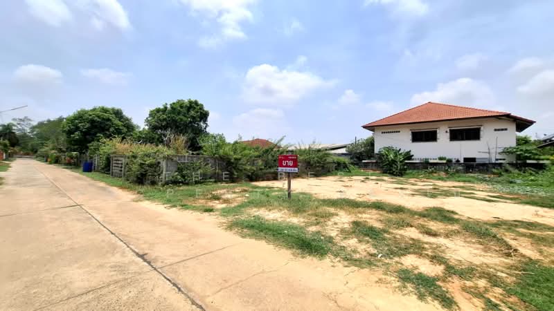 ขาย - ที่ดินเหนือเมือง ร้อยเอ็ด, ร้อยเอ็ด