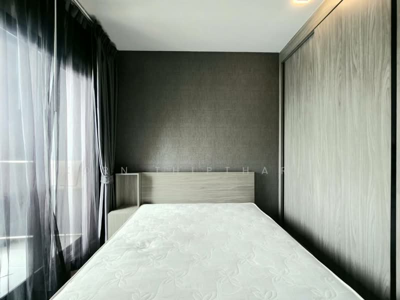 Chapter one Midtown Ladprao 24, กรุงเทพ, 432 ถนนลาดพร้าว, จอมพล, จตุจักร, กรุงเทพ, 25 ตร.ม., คอนโด ให้เช่า, โดย Korn Thiptharat, 500290786 - DDproperty.com