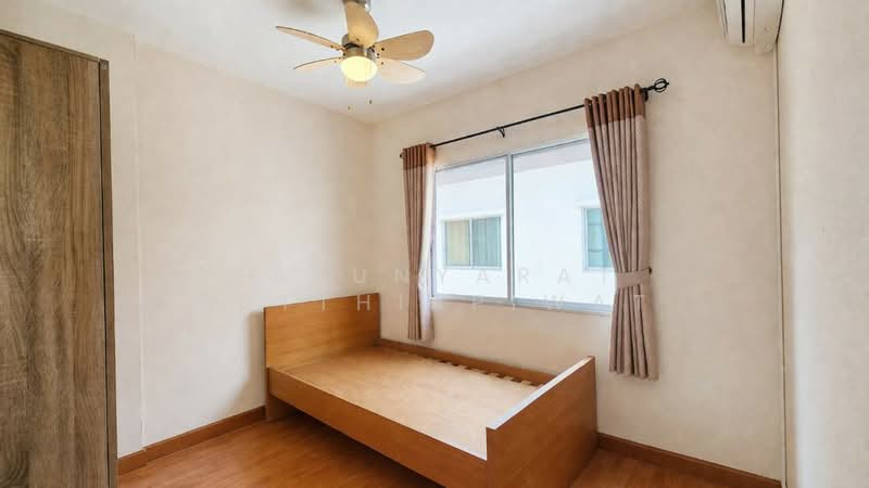 Casa City Rama 2, Bangkok, Samae Dam, Bang Khun Thian, Bangkok, 3 Bedrooms, 72 sqm, Townhouse For Sale, by Sarunyarat Sutthiapiwat, 500290788 - DDproperty.com
