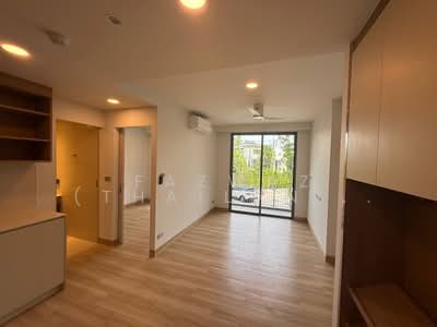 ขาย - Skypark Celeste Laguna : สกายปาร์ค เซเลส, ภูเก็ต