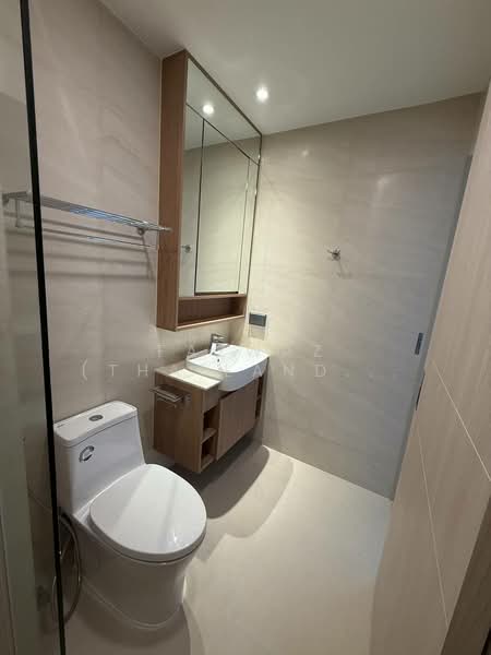 Skypark Celeste Laguna, Phuket, Choeng Thale, Thalang, Phuket, 2 Bedrooms, 52 sqm, Condo For Sale, by Fazwaz (Thailand) Co., Ltd., 500290794 - DDproperty.com