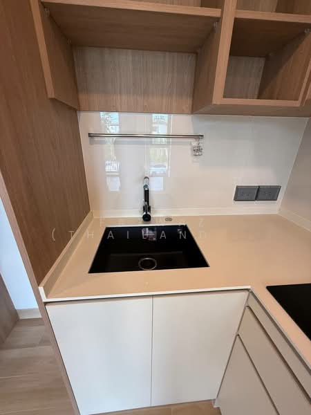 Skypark Celeste Laguna, Phuket, Choeng Thale, Thalang, Phuket, 2 Bedrooms, 52 sqm, Condo For Sale, by Fazwaz (Thailand) Co., Ltd., 500290794 - DDproperty.com