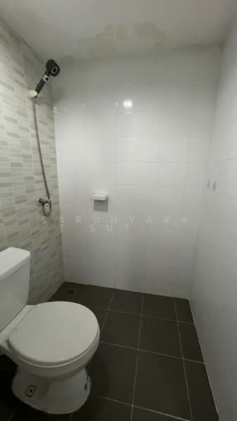 Pruksa Ville 64 Saimai, Bangkok, Sai Mai Road, Sai Mai, Sai Mai, Bangkok, 3 Bedrooms, 88 sqm, Townhouse For Sale, by Sarunyarat Sutthiapiwat, 500290795 - DDproperty.com