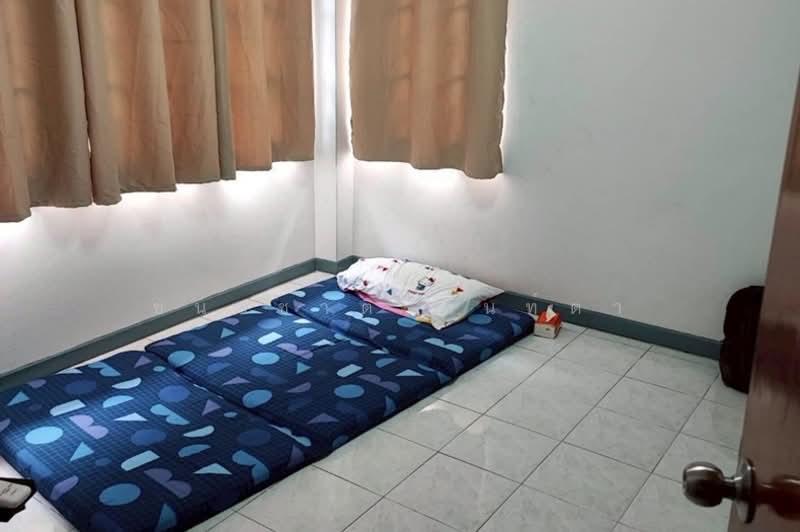 Buntharik Watcharapol Sukhaphiban 5, Bangkok, Sukhabhiban 5 Road, O-Ngoen, Sai Mai, Bangkok, 3 Bedrooms, 240 sqm, Single Detached House For Sale, by ชนะชาติ นนท์ตา, 500290801 - DDproperty.com