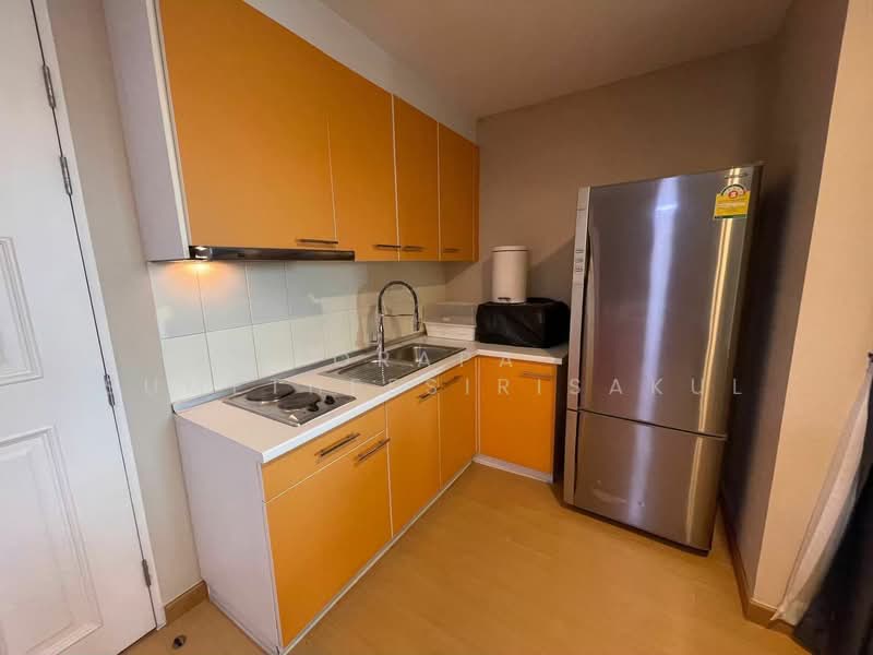Life @ Sukhumvit 67, Bangkok, - Soi Sukhumvit 67 Sukhumvit Road, Phra Kanong Nua, Watthana, Bangkok, 2 Bedrooms, 59 sqm, Condo For Sale, by Orapa Sumetheesirisakul, 500290819 - DDproperty.com
