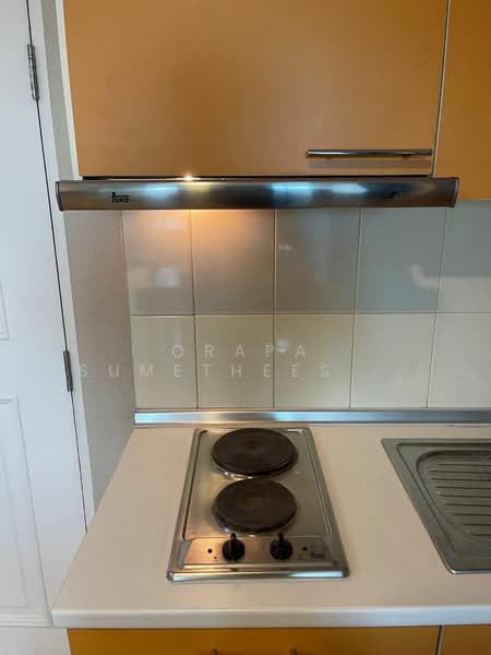 Life @ Sukhumvit 67, Bangkok, - Soi Sukhumvit 67 Sukhumvit Road, Phra Kanong Nua, Watthana, Bangkok, 2 Bedrooms, 59 sqm, Condo For Sale, by Orapa Sumetheesirisakul, 500290819 - DDproperty.com