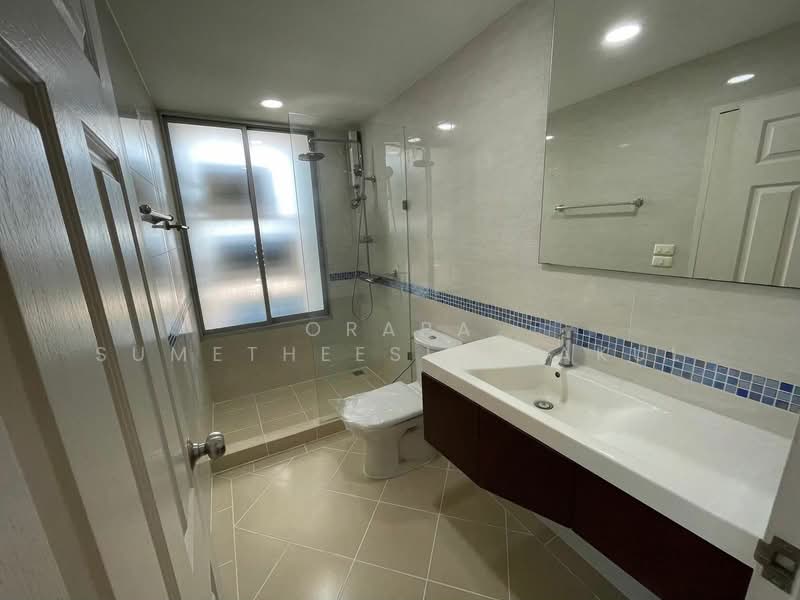 Life @ Sukhumvit 67, Bangkok, - Soi Sukhumvit 67 Sukhumvit Road, Phra Kanong Nua, Watthana, Bangkok, 2 Bedrooms, 59 sqm, Condo For Sale, by Orapa Sumetheesirisakul, 500290819 - DDproperty.com