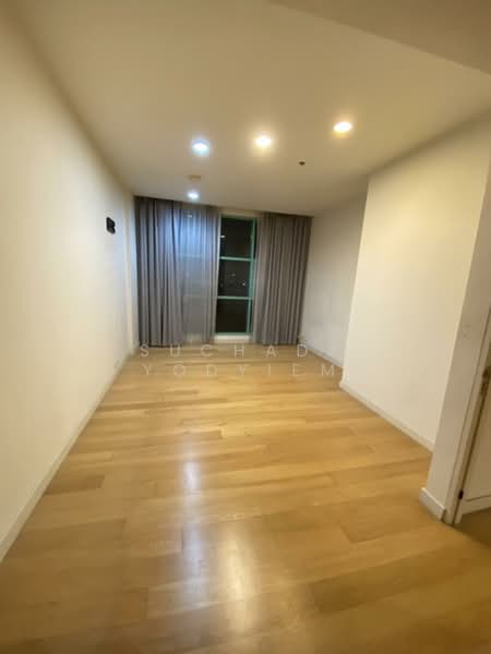 Chatrium Residence Riverside, Bangkok, 26 Chareonkrung Road, Wat Prayakrai, Bang Kho Laem, Bangkok, 4 Bedrooms, 251 sqm, Apartment For Sale, by Suchada Yodyiem, 500290826 - DDproperty.com