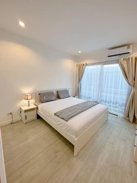 For Sale - East Bangtao Ville, Phuket