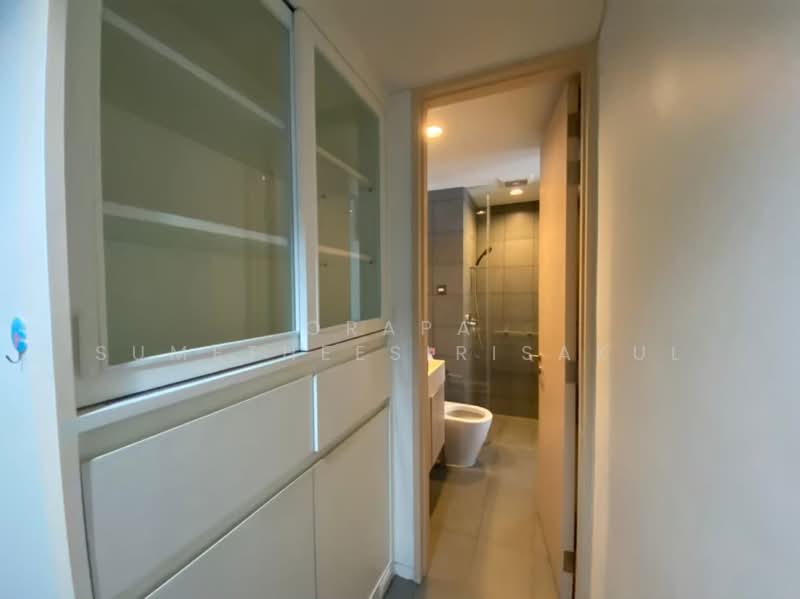 For Sale - Siamese Ratchakru, Bangkok