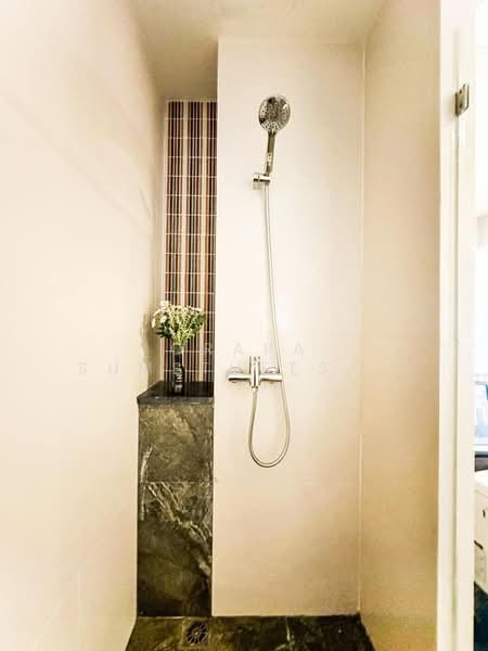 Tree Condo Sukhumvit 42 : ทรี คอนโด สุขุมวิท 42, กรุงเทพ, ซอยสุขุมวิท 42/1 ถนนสุขุมวิท, พระโขนงเหนือ, วัฒนา, กรุงเทพ, 45 ตร.ม., คอนโด ขาย, โดย Pemika Aukkaraleekul, 500290841 - DDproperty.com