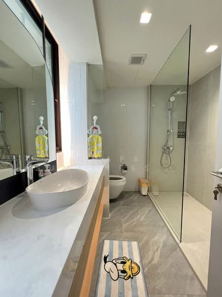 Supalai Place Sukhumvit 39 : ศุภาลัย เพลส สุขุมวิท 39, กรุงเทพ, 175-179 ซอยสุขุมวิท 39 ถนนสุขุมวิท แขวงคลองตันเหนือ เขตวัฒนา กรุงเทพมหานคร, คลองตันเหนือ, วัฒนา, กรุงเทพ, 125 ตร.ม., คอนโด ขาย, โดย Orapa Sumetheesirisakul, 500290848 - DDproperty.com