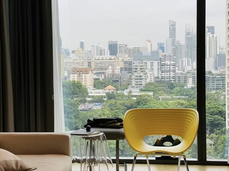 28 Chidlom : 28 ชิดลม, กรุงเทพ, 28 ซอย ชิดลม, ลุมพินี, ปทุมวัน, กรุงเทพ, 80 ตร.ม., คอนโด ให้เช่า, โดย Decalf Simon, 500290849 - DDproperty.com