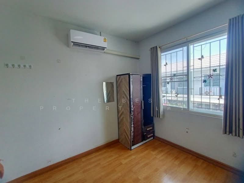 The Colors Leisure Bangna Km.10, Samut Prakan, Soi Mahachai Yak 2, Bangphli Yai, Bang Plee, Samut Prakan, 3 Bedrooms, 120 sqm, Townhouse For Sale, by The Best Property เครือ, 500290851 - DDproperty.com